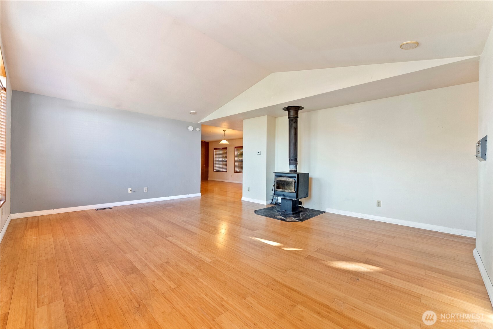 1221 Riverside Avenue , Twisp, WA 98856