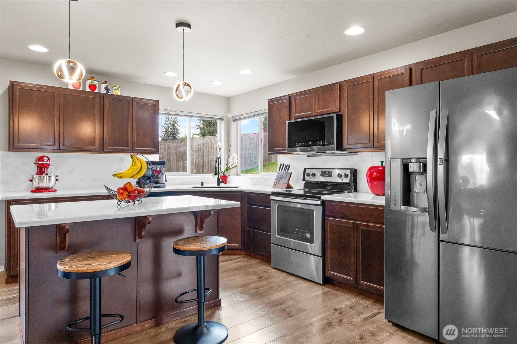 104 Lillian Lane SE, Rainier, WA 98576