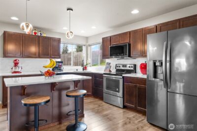 104 Lillian Lane SE, Rainier, WA 98576 - Photo 14
