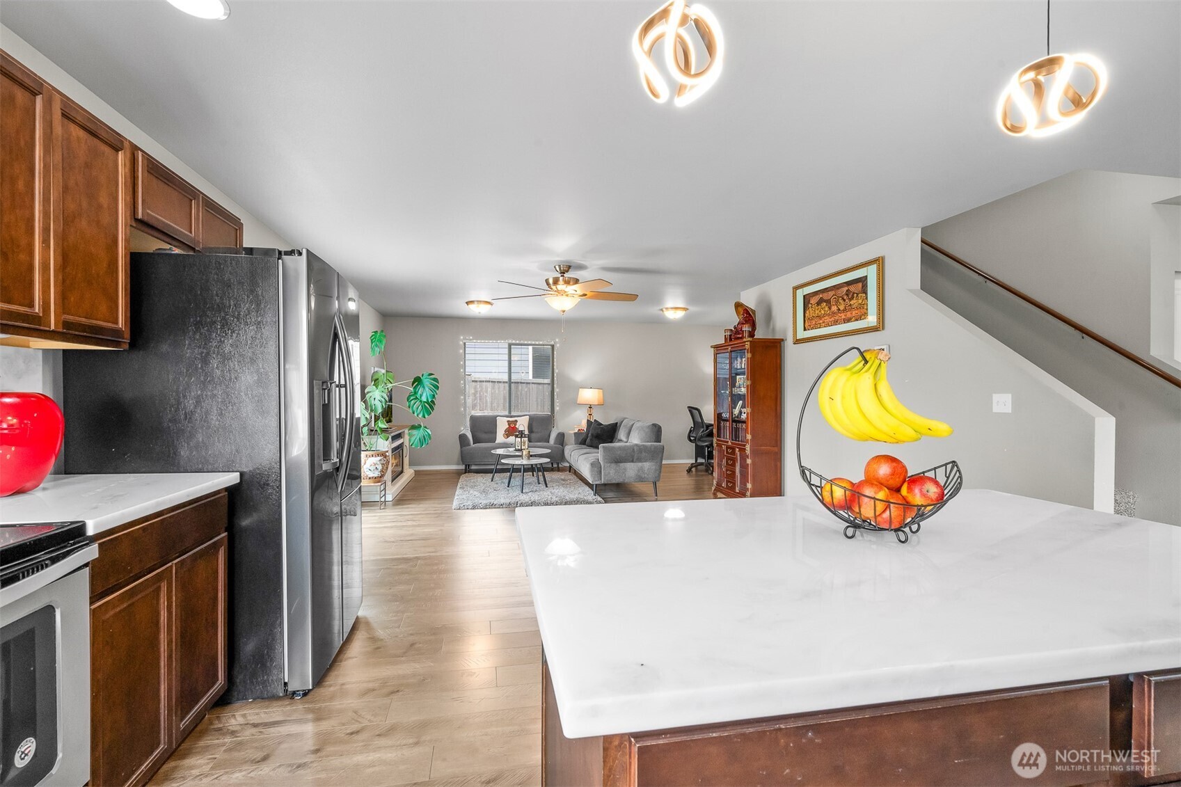 104 Lillian Lane SE, Rainier, WA 98576