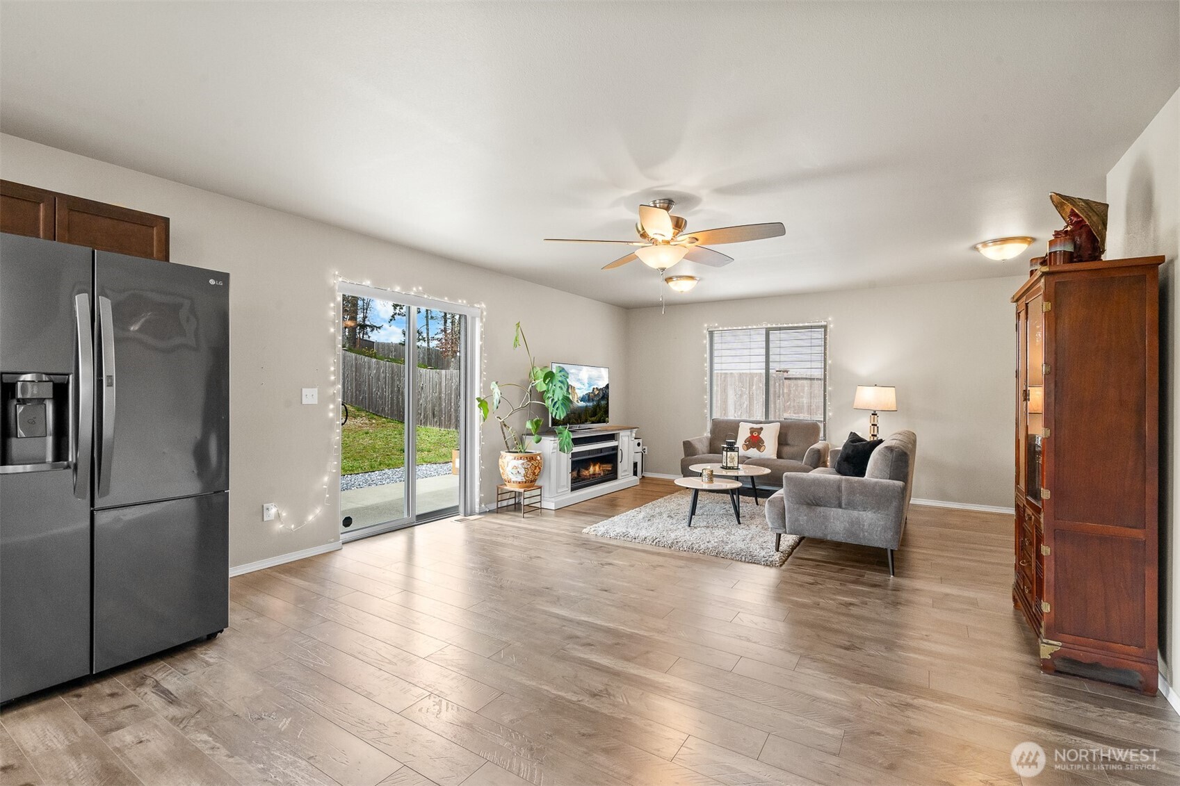 104 Lillian Lane SE, Rainier, WA 98576