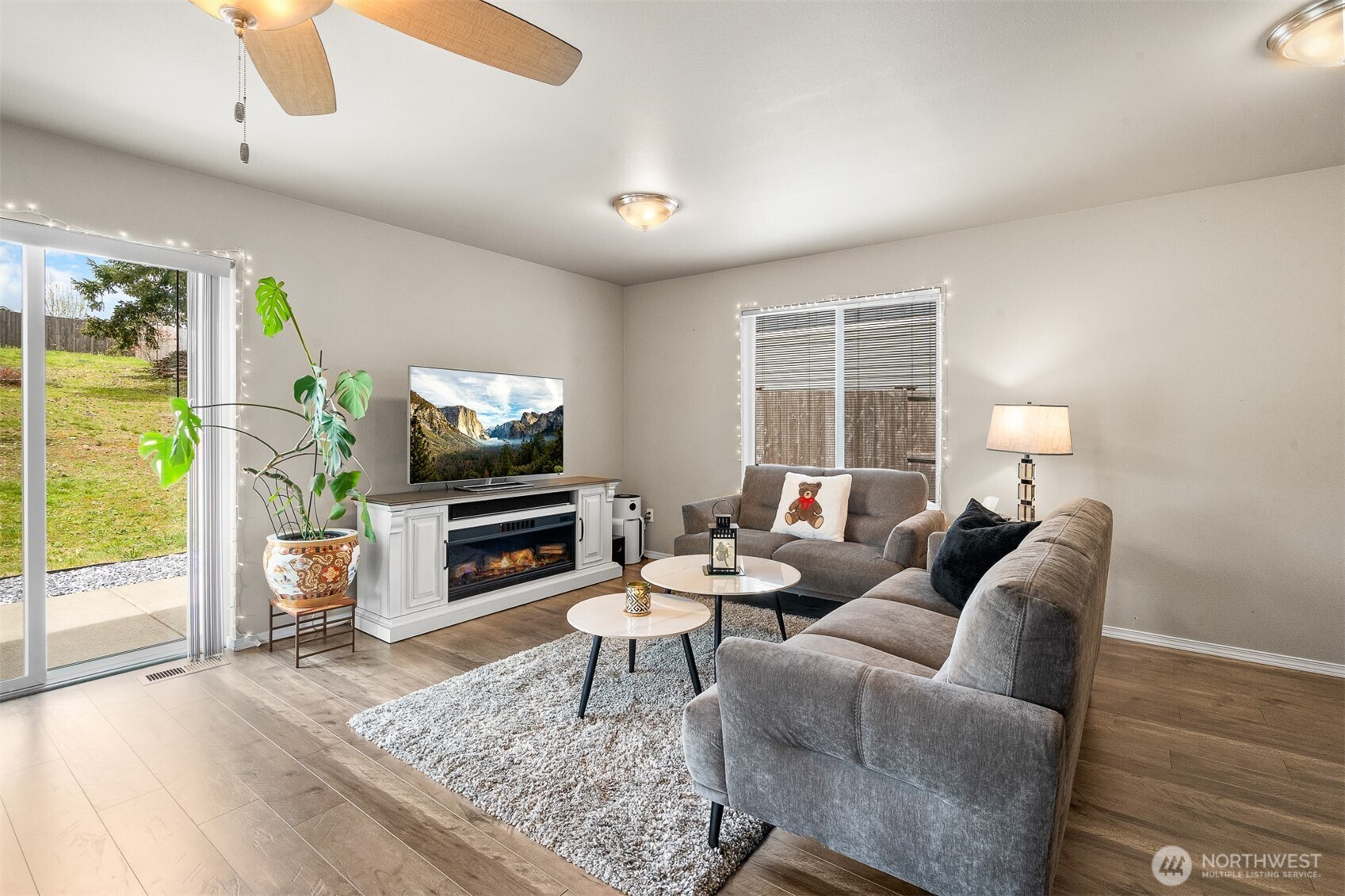 104 Lillian Lane SE, Rainier, WA 98576