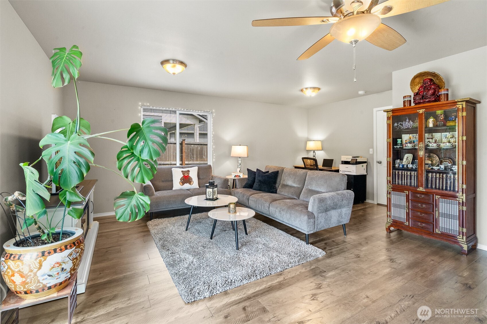 104 Lillian Lane SE, Rainier, WA 98576