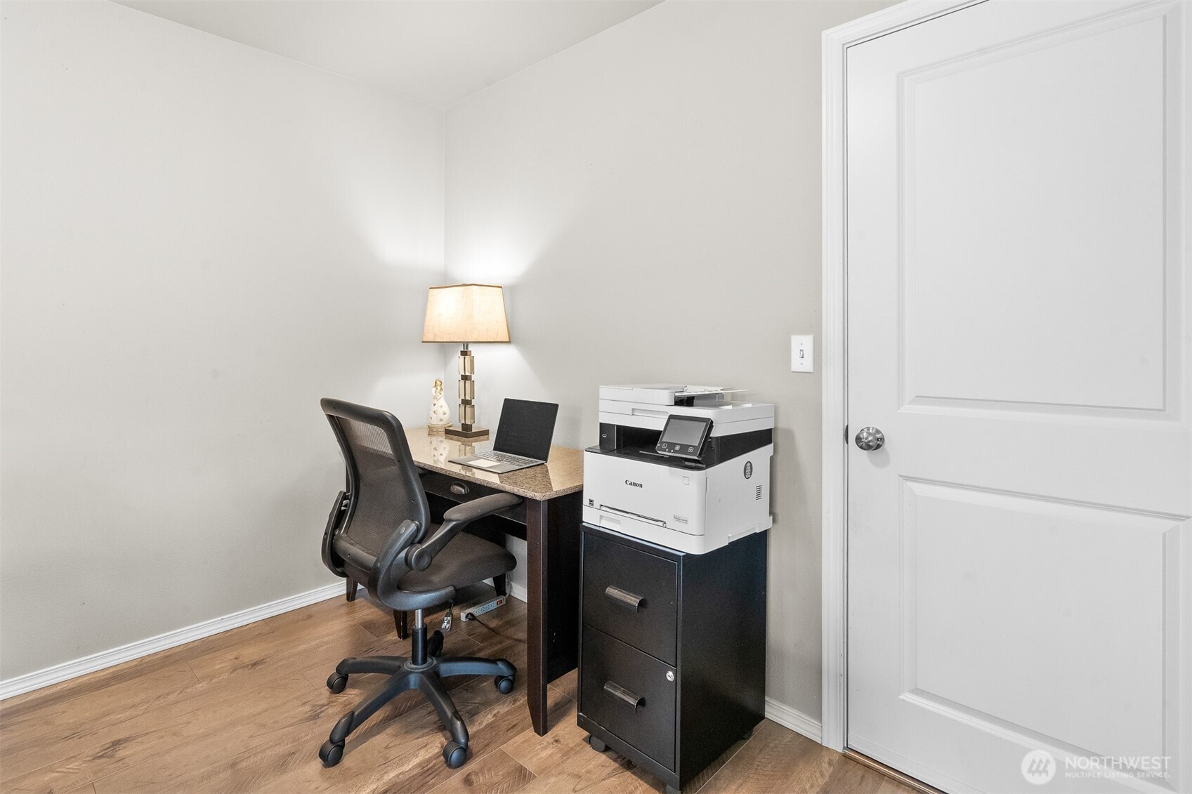 104 Lillian Lane SE, Rainier, WA 98576