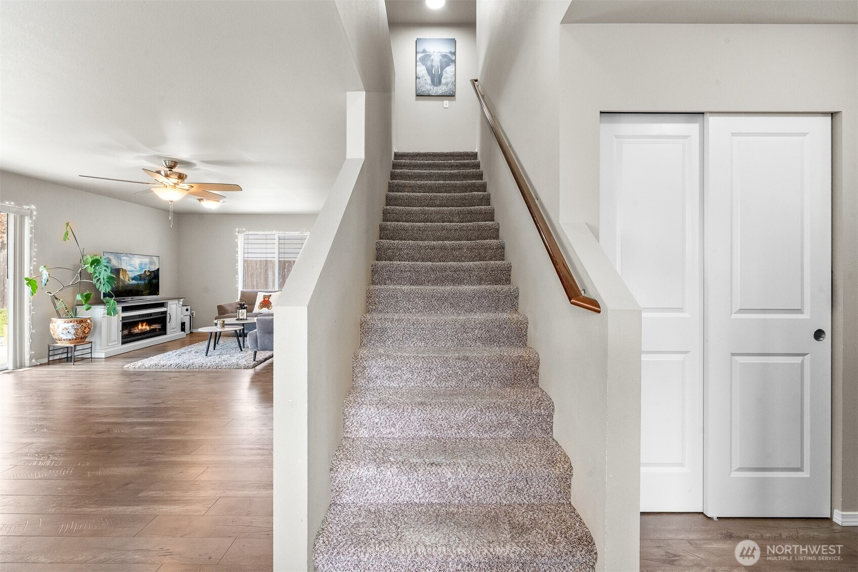 104 Lillian Lane SE, Rainier, WA 98576