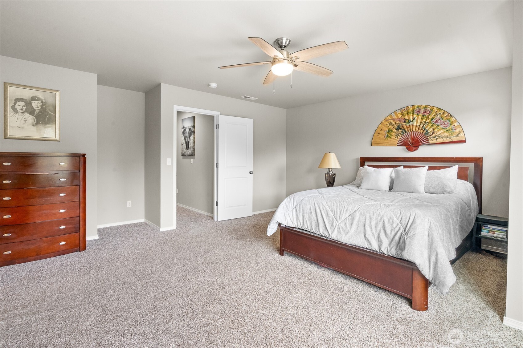 104 Lillian Lane SE, Rainier, WA 98576