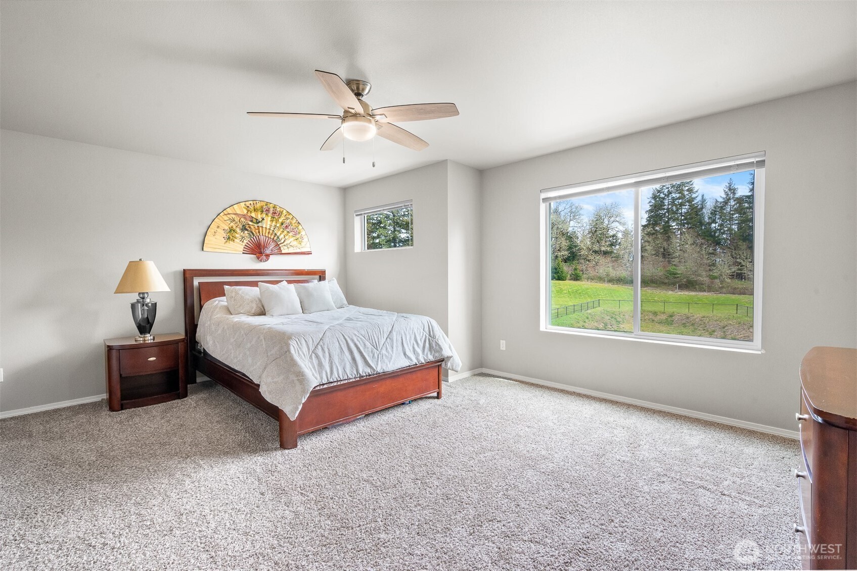 104 Lillian Lane SE, Rainier, WA 98576