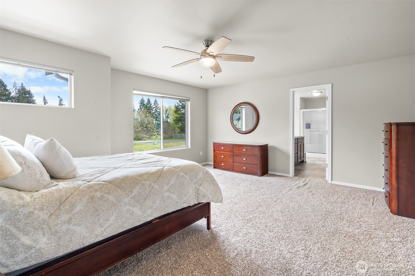 104 Lillian Lane SE, Rainier, WA 98576