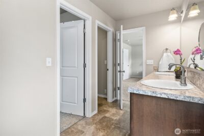 104 Lillian Lane SE, Rainier, WA 98576 - Photo 30