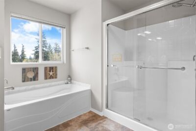 104 Lillian Lane SE, Rainier, WA 98576 - Photo 31