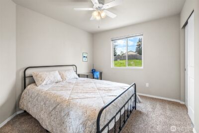 104 Lillian Lane SE, Rainier, WA 98576 - Photo 32
