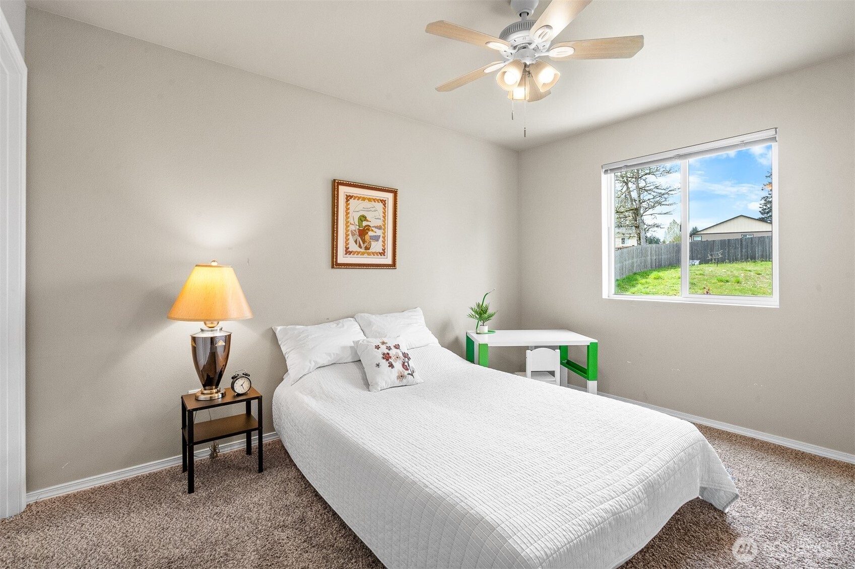 104 Lillian Lane SE, Rainier, WA 98576