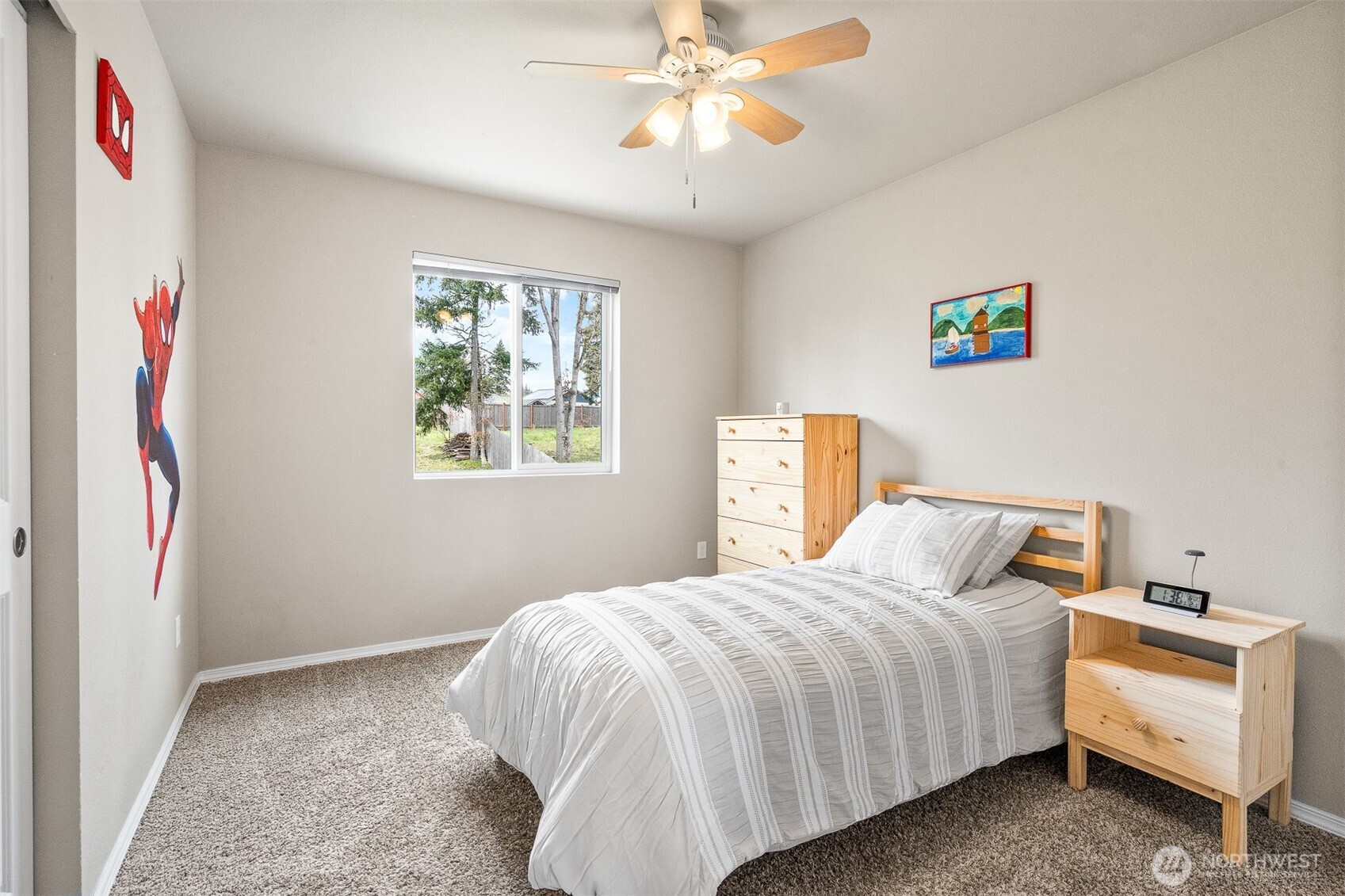 104 Lillian Lane SE, Rainier, WA 98576