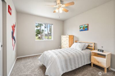 104 Lillian Lane SE, Rainier, WA 98576 - Photo 34