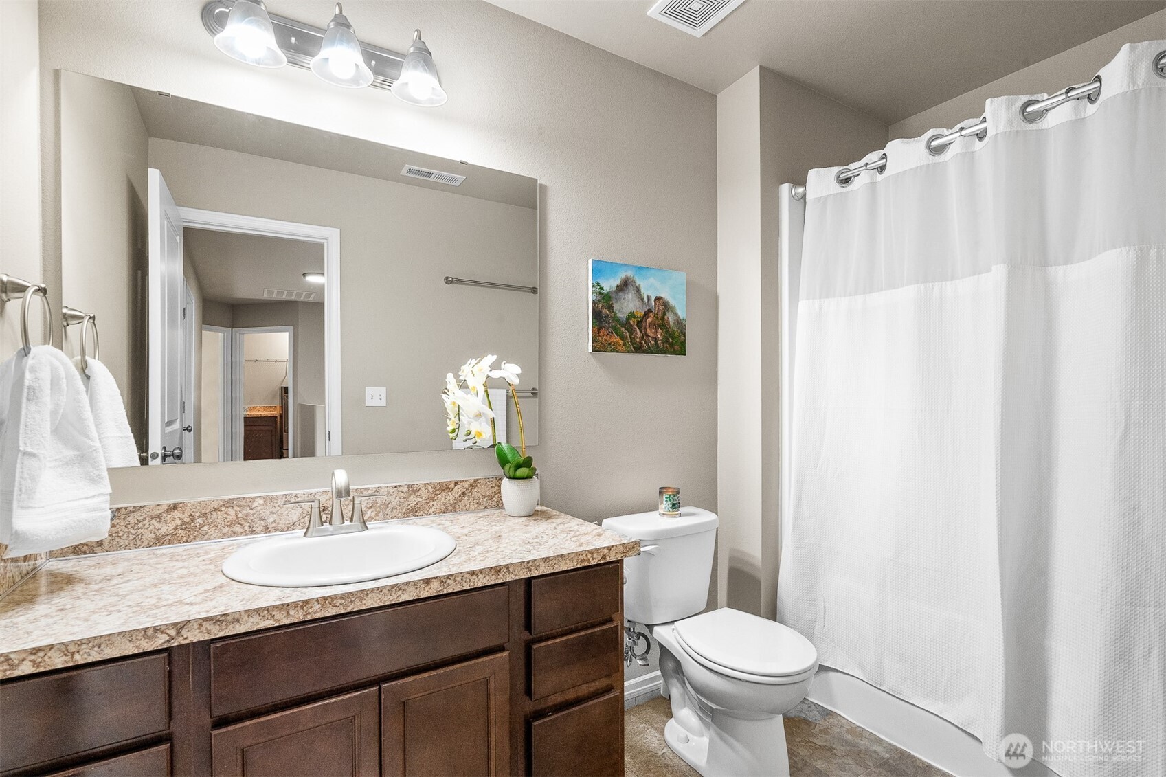 104 Lillian Lane SE, Rainier, WA 98576