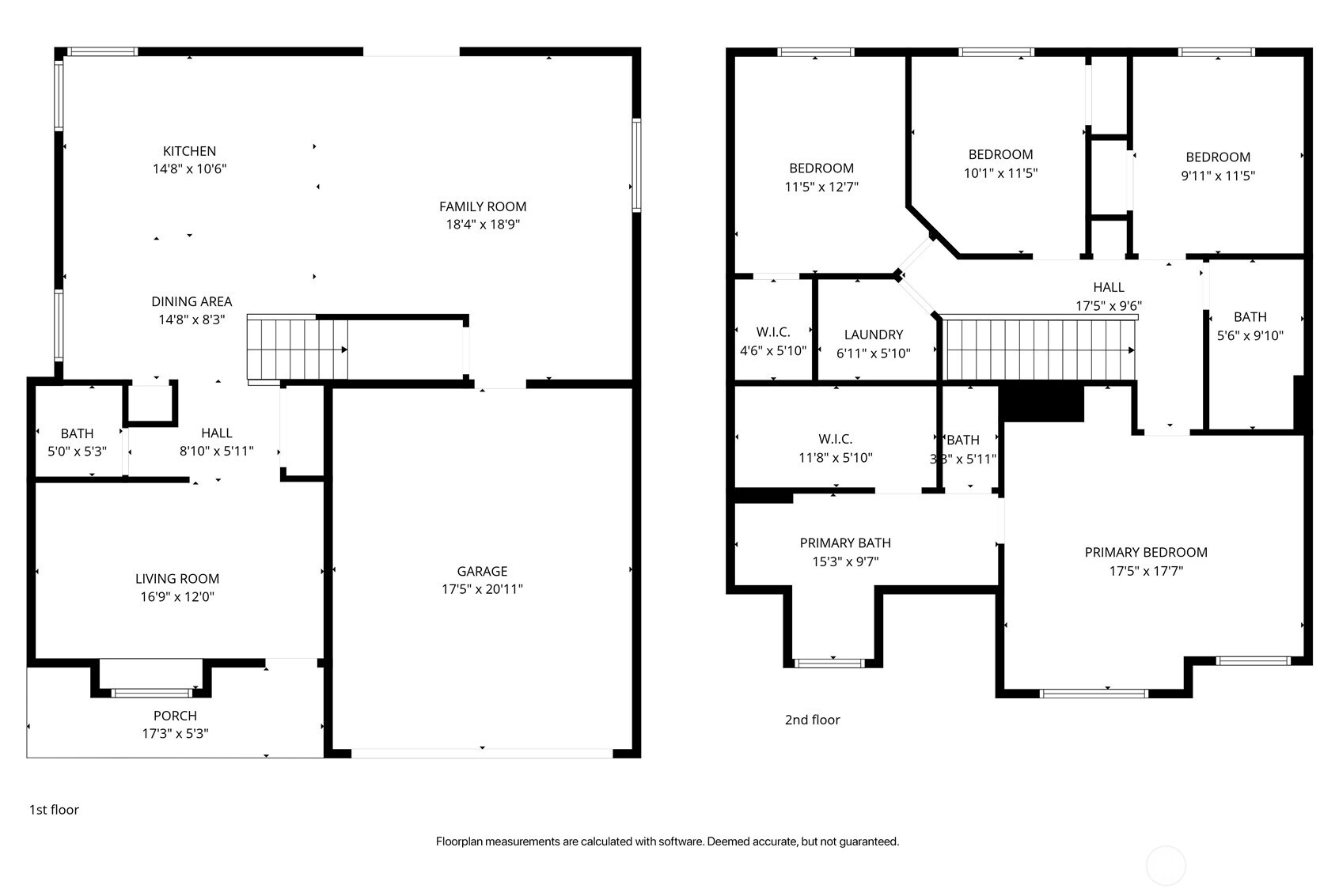 104 Lillian Lane SE, Rainier, WA 98576