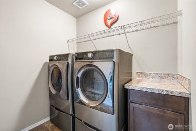 104 Lillian Lane SE, Rainier, WA 98576 - Photo 37