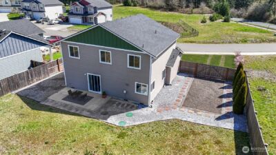 104 Lillian Lane SE, Rainier, WA 98576 - Photo 38