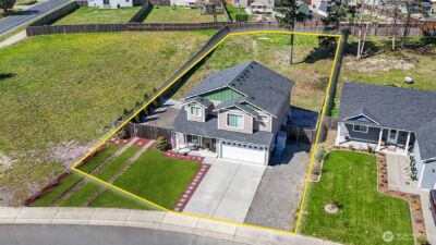 104 Lillian Lane SE, Rainier, WA 98576 - Photo 40