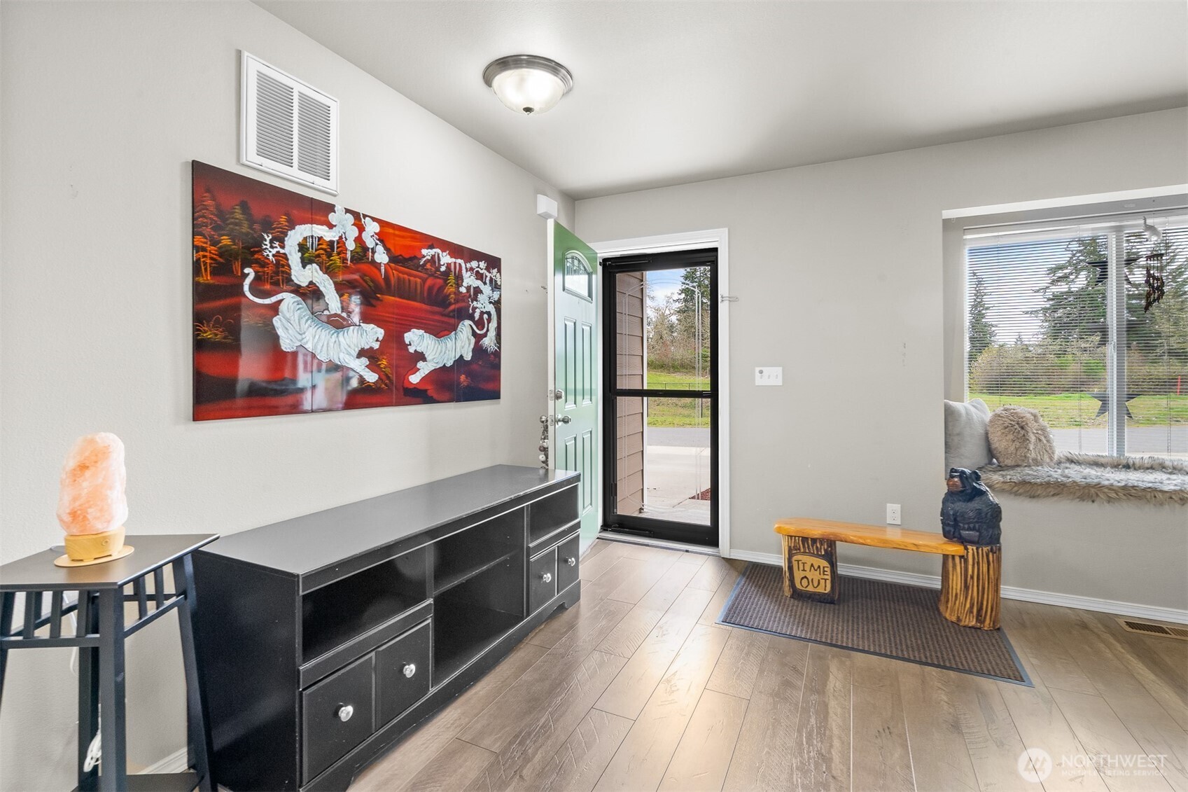 104 Lillian Lane SE, Rainier, WA 98576