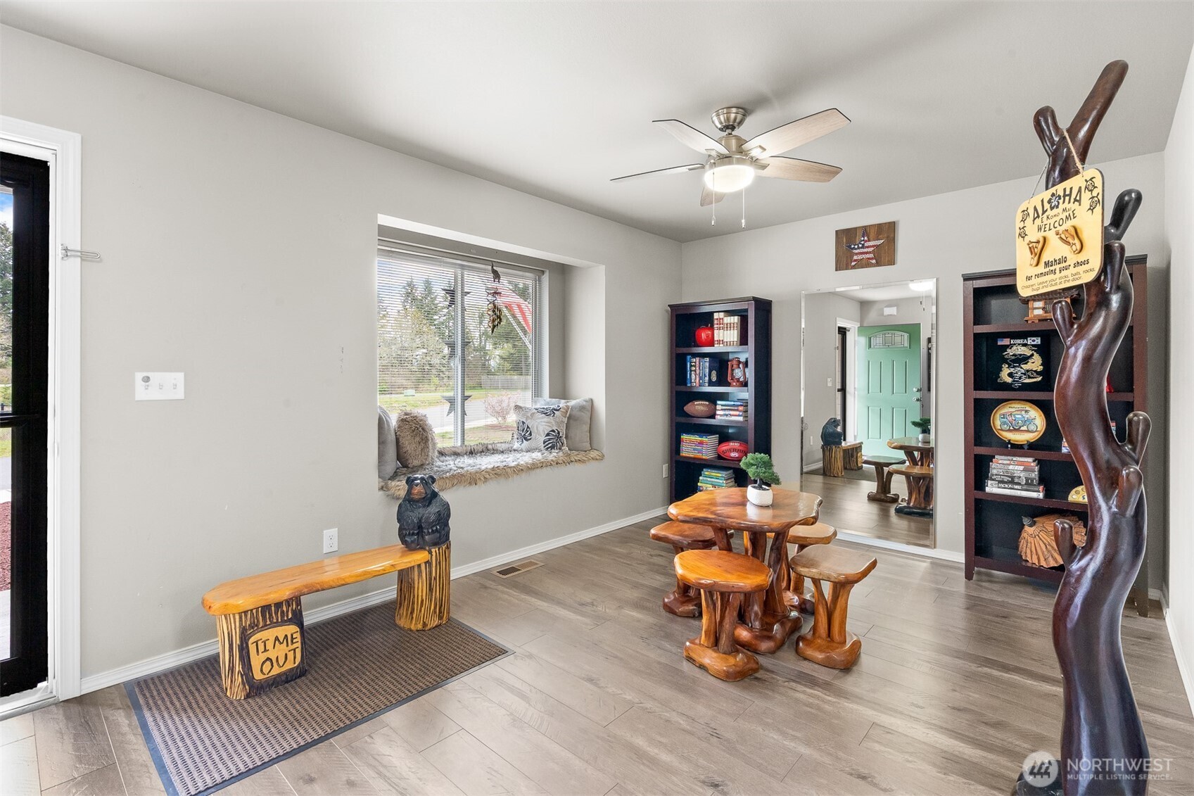 104 Lillian Lane SE, Rainier, WA 98576