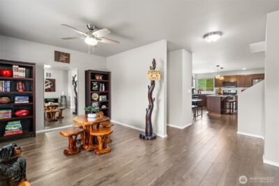 104 Lillian Lane SE, Rainier, WA 98576 - Photo 8