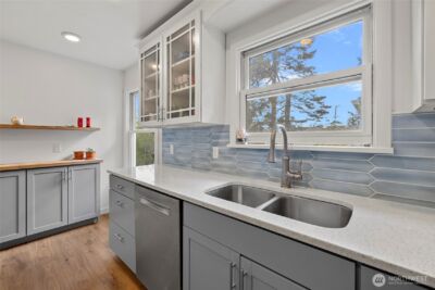 2601 17th Street , Anacortes, WA 98221 - Photo 13