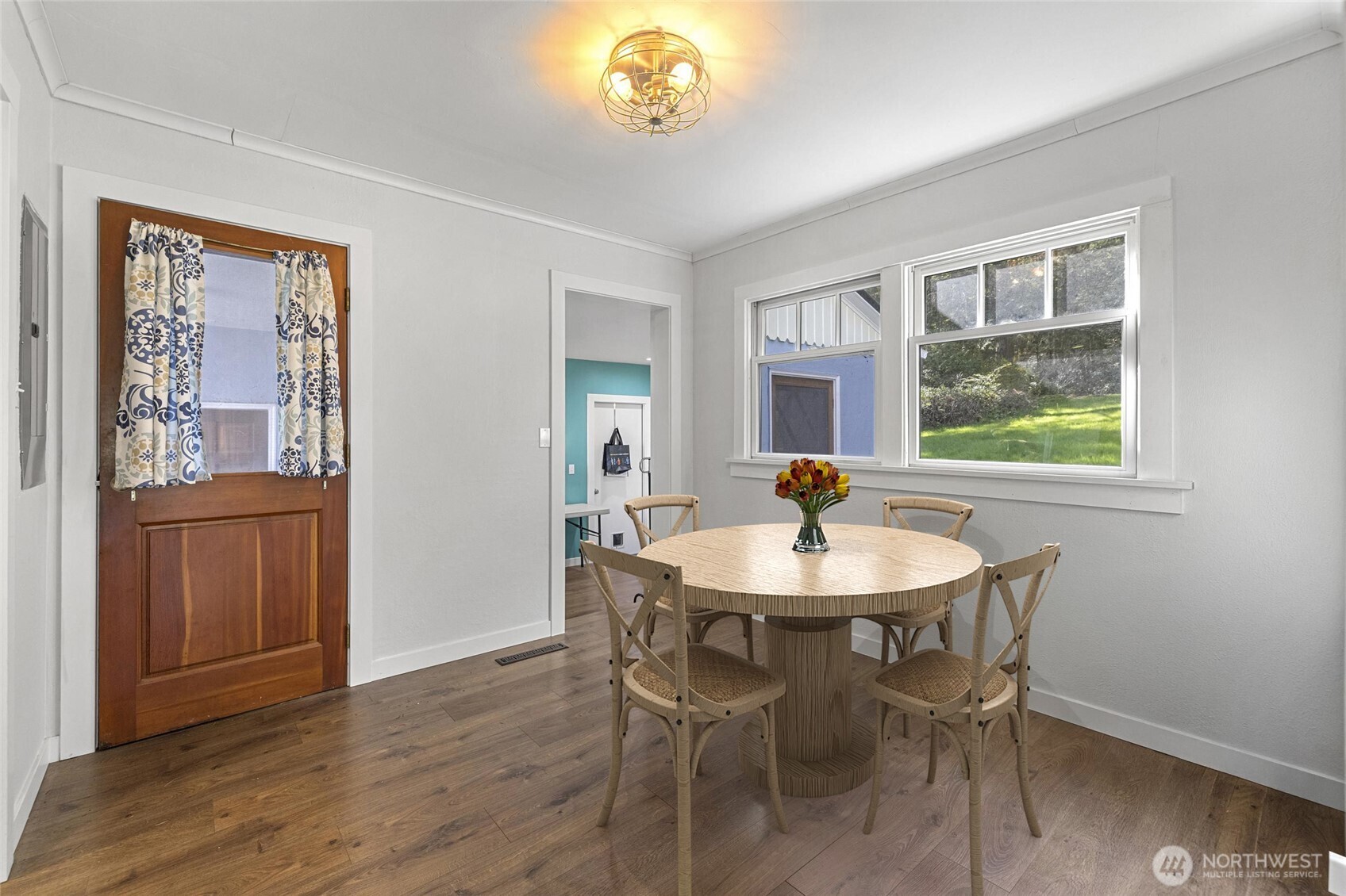 2601 17th Street , Anacortes, WA 98221
