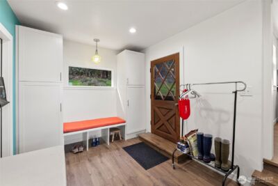 2601 17th Street , Anacortes, WA 98221 - Photo 18
