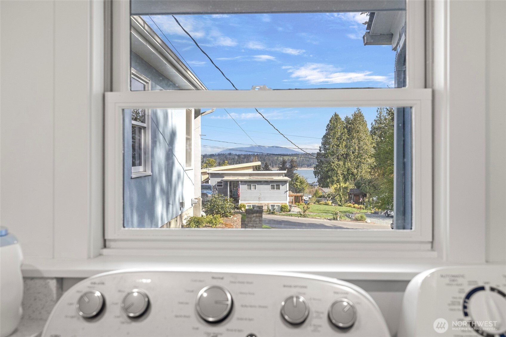 2601 17th Street , Anacortes, WA 98221
