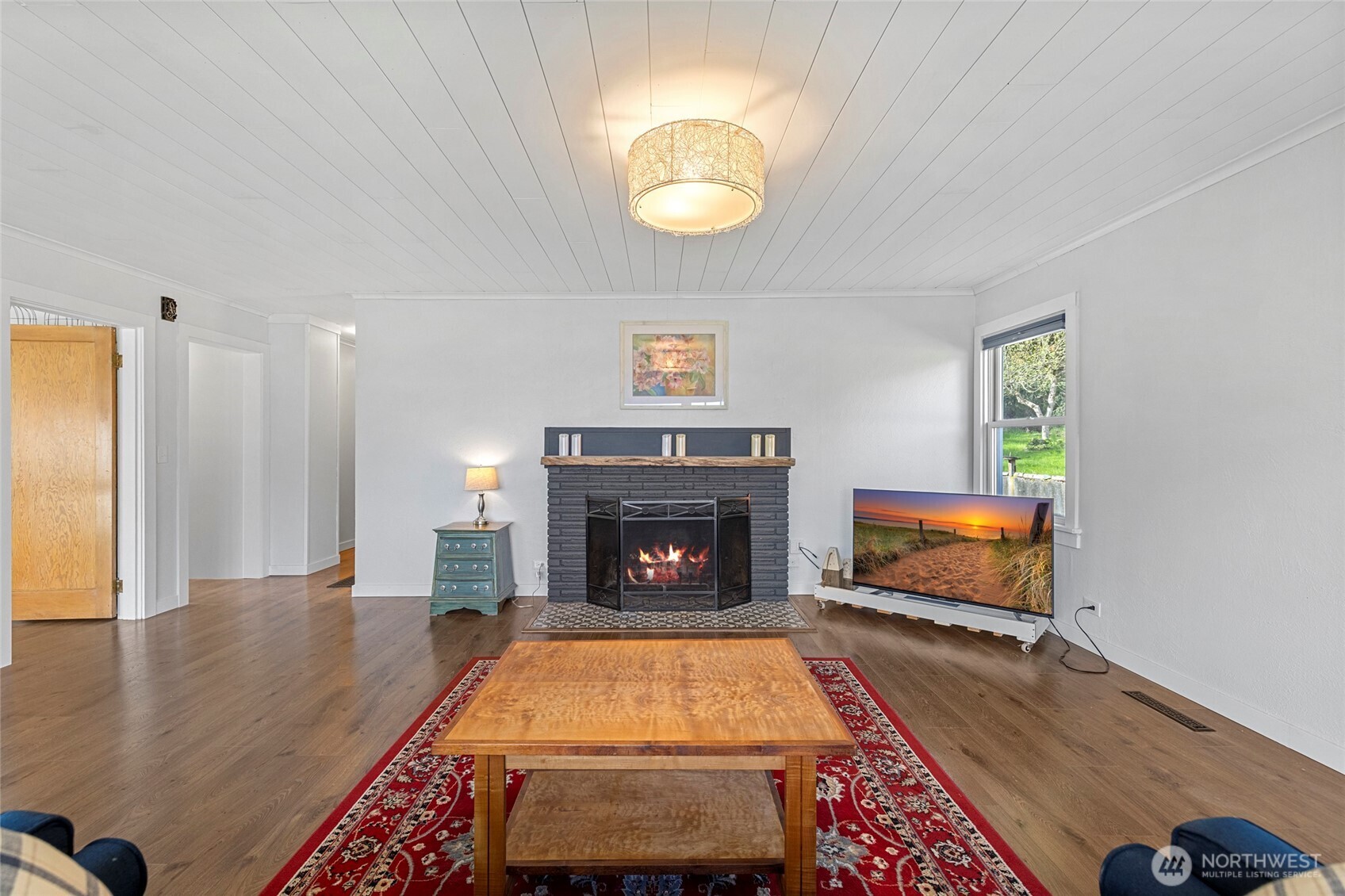 2601 17th Street , Anacortes, WA 98221