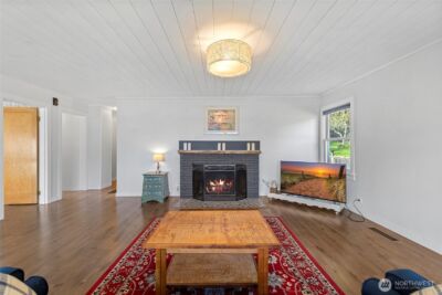 2601 17th Street , Anacortes, WA 98221 - Photo 20