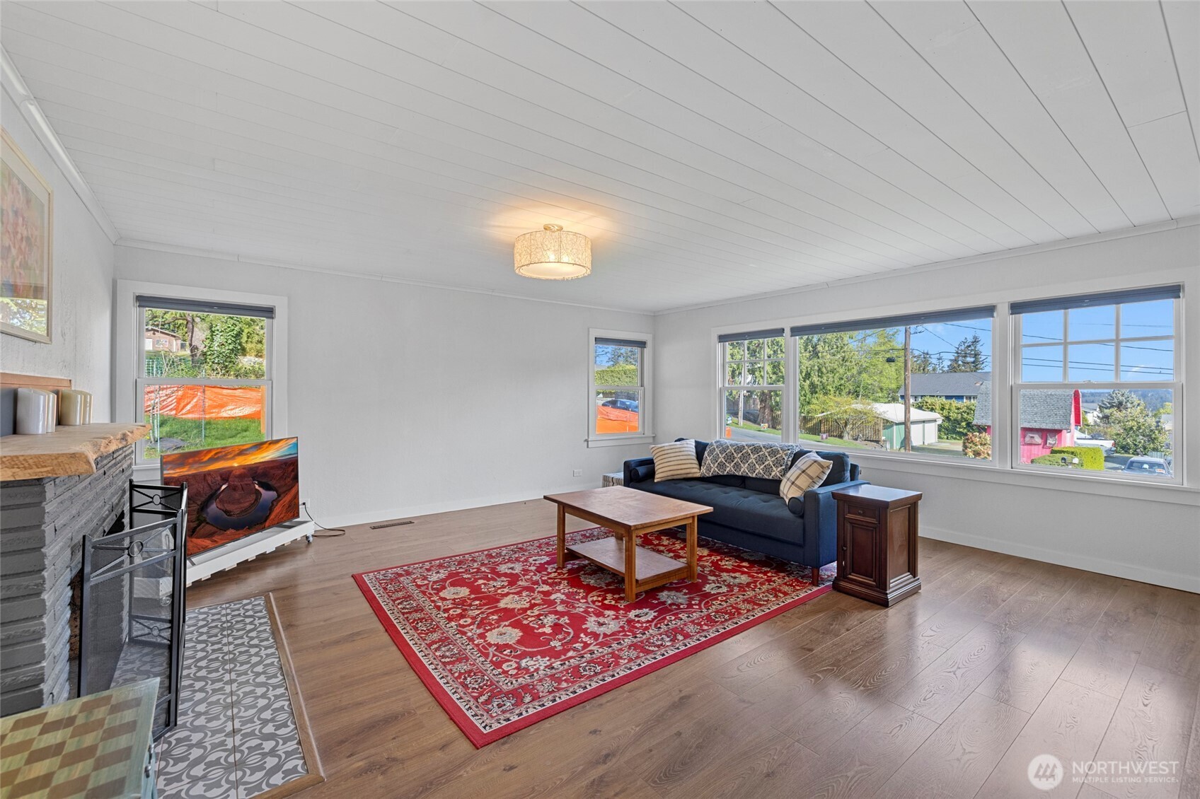 2601 17th Street , Anacortes, WA 98221