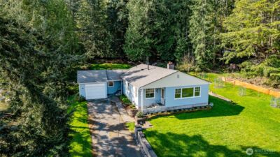 2601 17th Street , Anacortes, WA 98221 - Photo 2