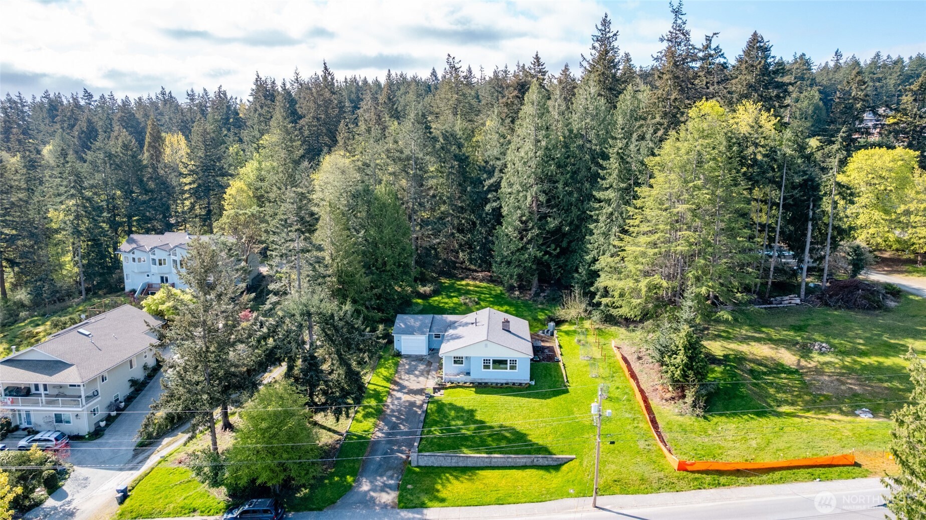2601 17th Street , Anacortes, WA 98221
