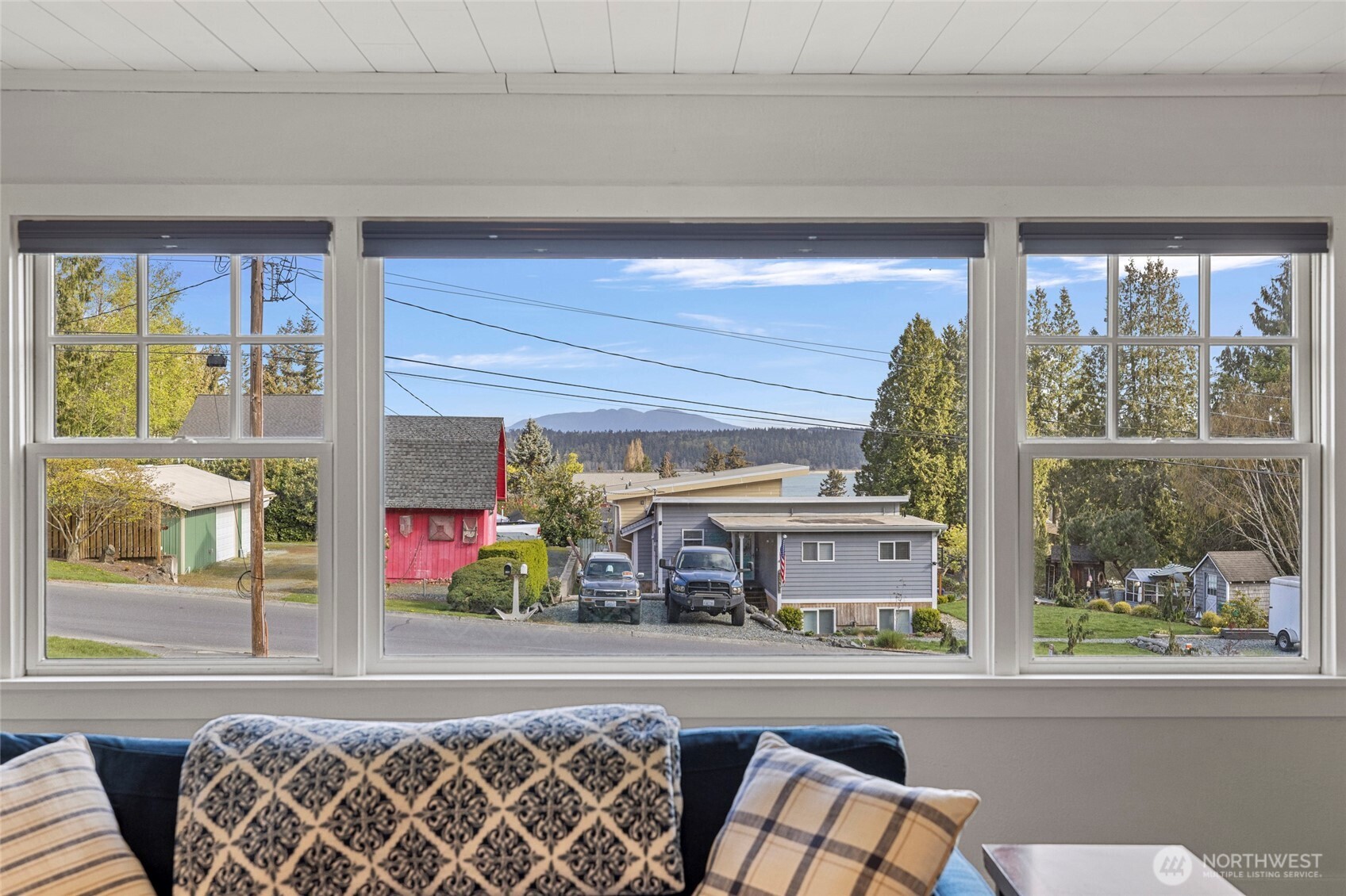 2601 17th Street , Anacortes, WA 98221