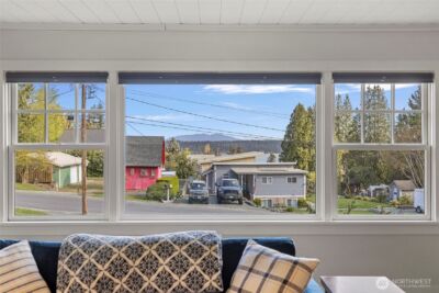 2601 17th Street , Anacortes, WA 98221 - Photo 22