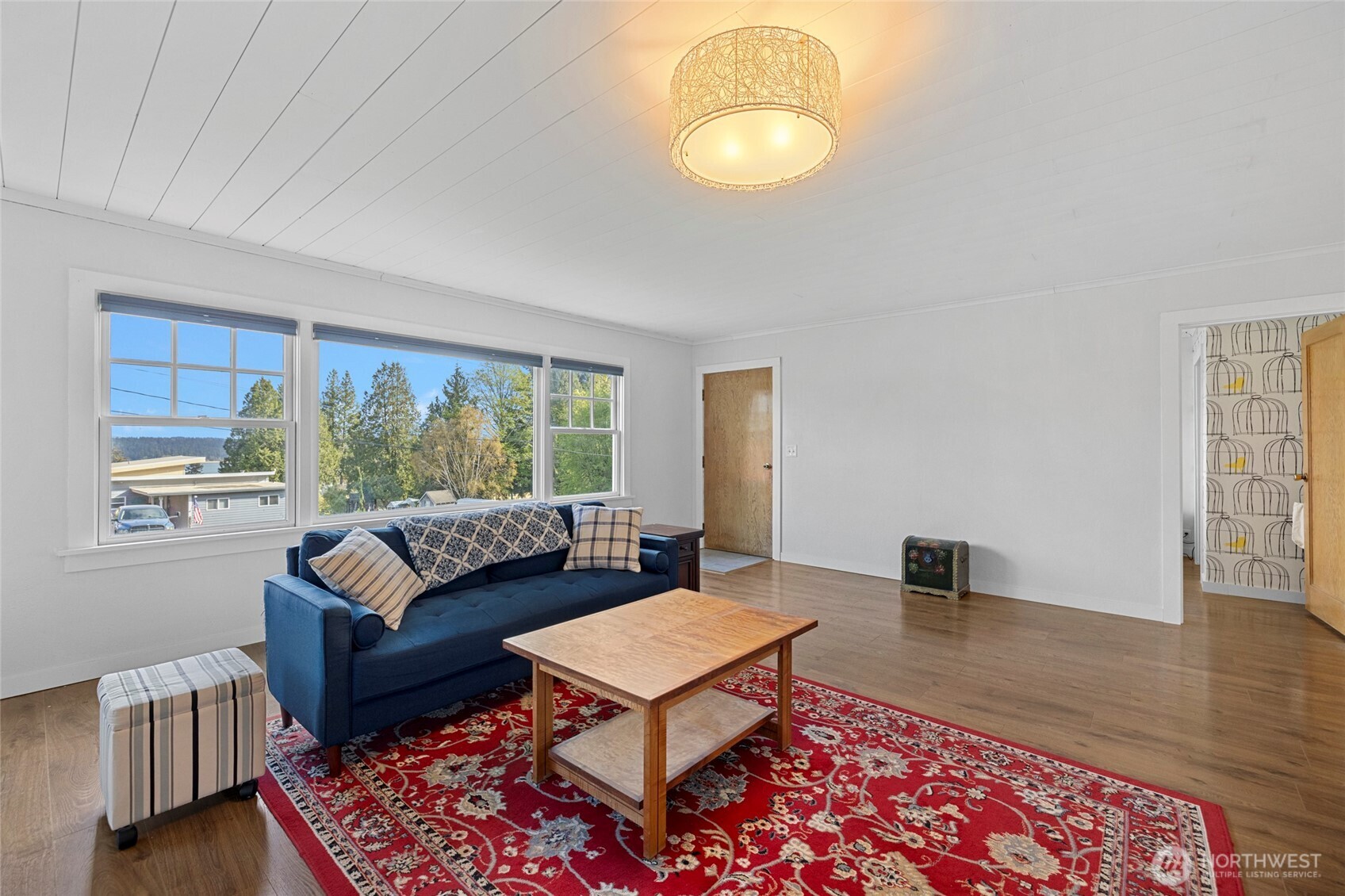 2601 17th Street , Anacortes, WA 98221