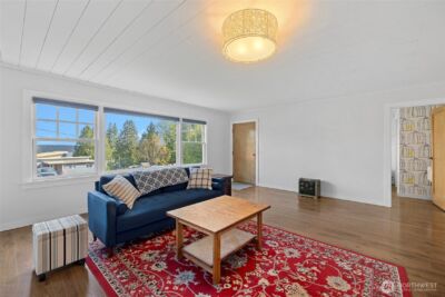 2601 17th Street , Anacortes, WA 98221 - Photo 23