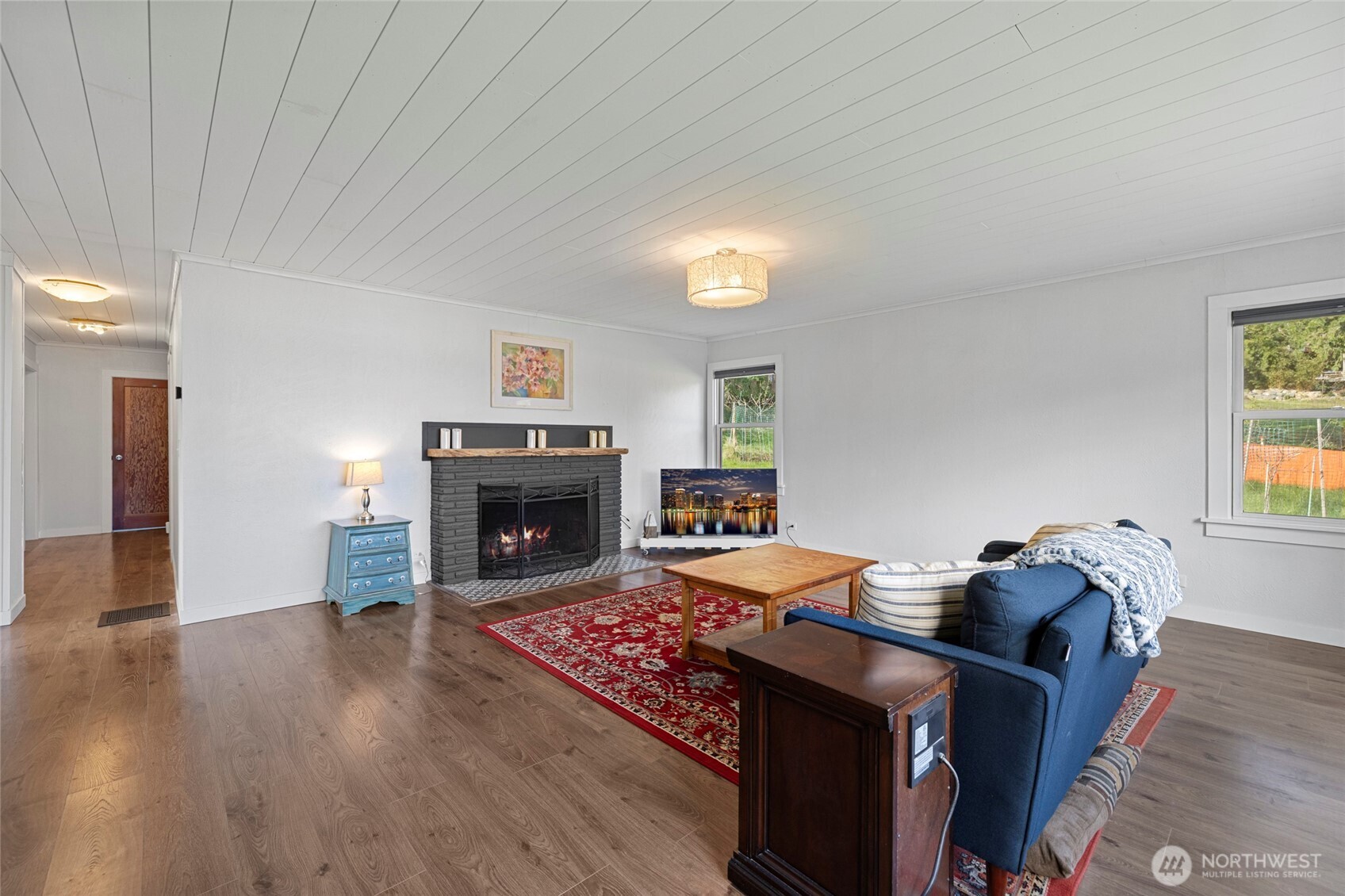 2601 17th Street , Anacortes, WA 98221