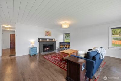 2601 17th Street , Anacortes, WA 98221 - Photo 24