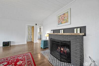 2601 17th Street , Anacortes, WA 98221 - Photo 25