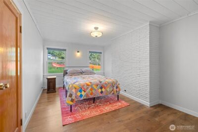 2601 17th Street , Anacortes, WA 98221 - Photo 26