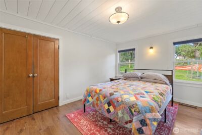 2601 17th Street , Anacortes, WA 98221 - Photo 27