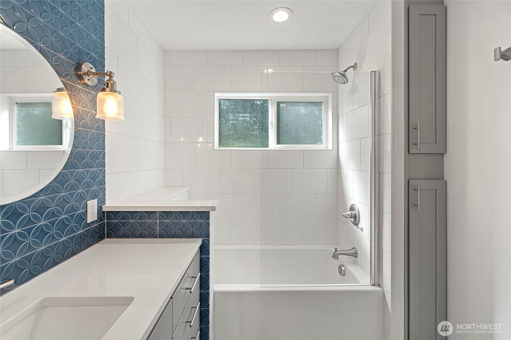 2601 17th Street , Anacortes, WA 98221
