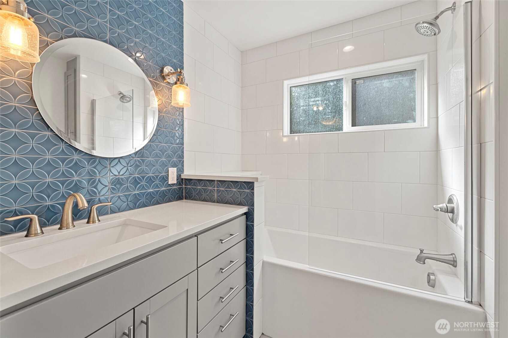 2601 17th Street , Anacortes, WA 98221