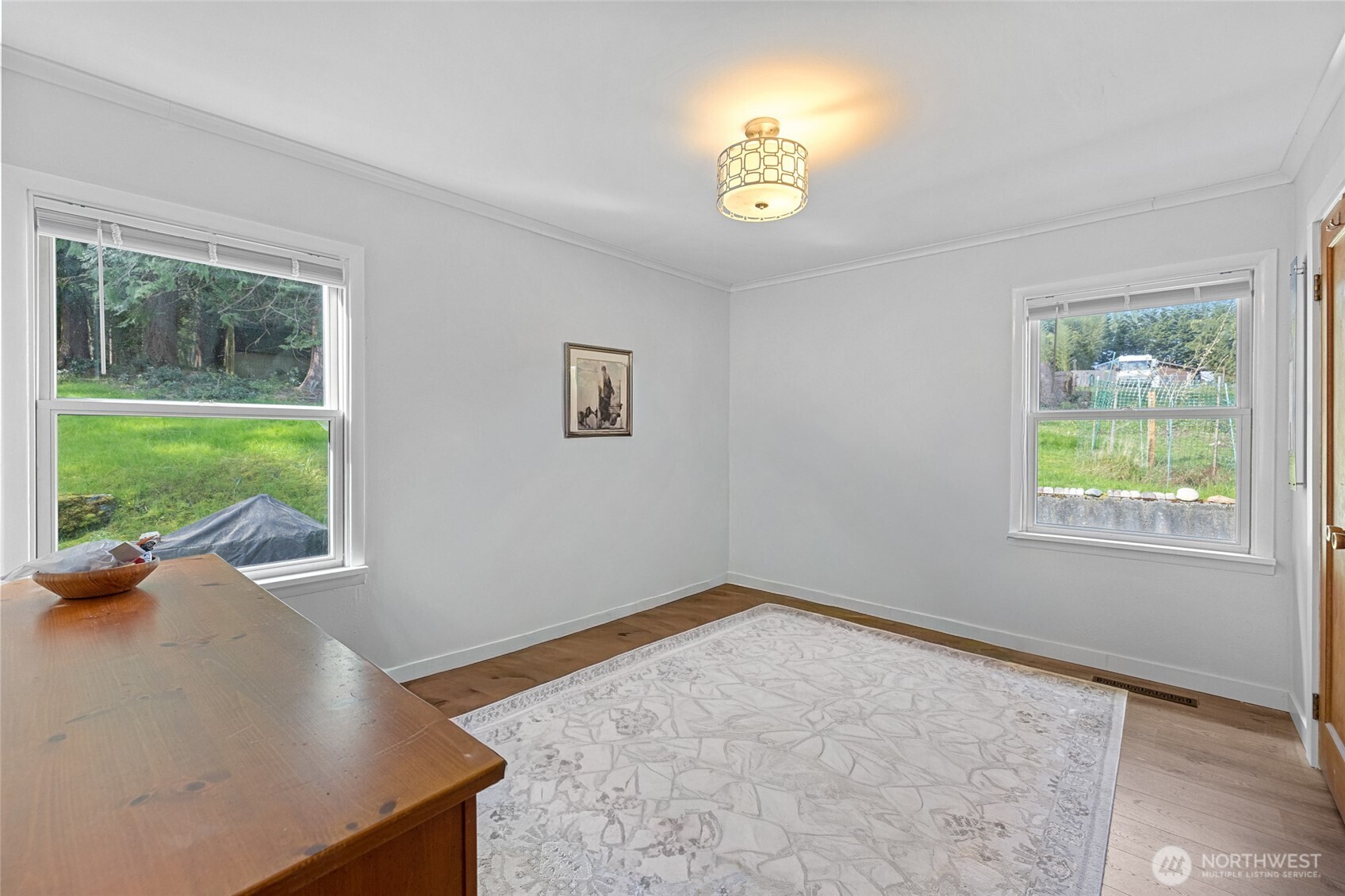 2601 17th Street , Anacortes, WA 98221