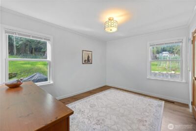 2601 17th Street , Anacortes, WA 98221 - Photo 30