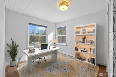 2601 17th Street , Anacortes, WA 98221 - Photo 31