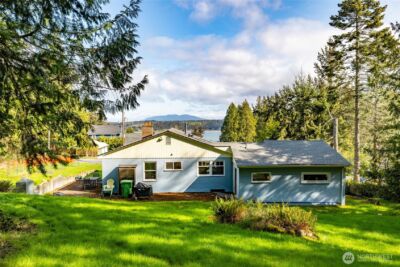 2601 17th Street , Anacortes, WA 98221 - Photo 33
